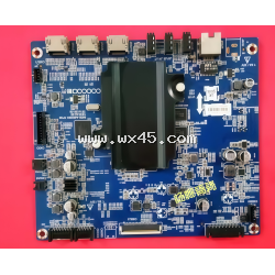 创维 U49 主板组件 5800-A8S260-1P40